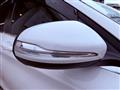 2014 Mercedes-Benz C-Class