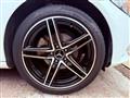 2014 Mercedes-Benz C-Class
