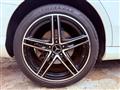 2014 Mercedes-Benz C-Class