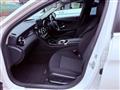 2014 Mercedes-Benz C-Class
