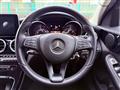 2014 Mercedes-Benz C-Class