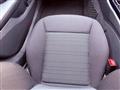 2014 Mercedes-Benz C-Class