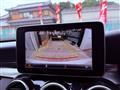 2014 Mercedes-Benz C-Class