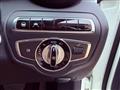 2014 Mercedes-Benz C-Class