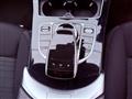 2014 Mercedes-Benz C-Class