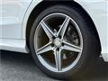 2014 Mercedes-Benz C-Class