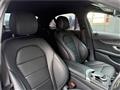 2014 Mercedes-Benz C-Class