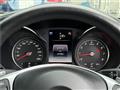 2014 Mercedes-Benz C-Class