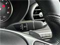 2014 Mercedes-Benz C-Class