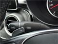 2014 Mercedes-Benz C-Class