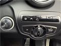 2014 Mercedes-Benz C-Class