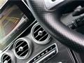 2014 Mercedes-Benz C-Class