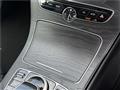 2014 Mercedes-Benz C-Class