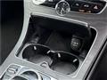 2014 Mercedes-Benz C-Class