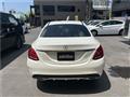 2014 Mercedes-Benz C-Class