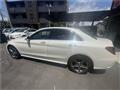 2014 Mercedes-Benz C-Class