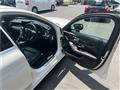 2014 Mercedes-Benz C-Class