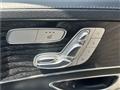 2014 Mercedes-Benz C-Class