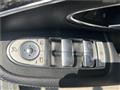 2014 Mercedes-Benz C-Class
