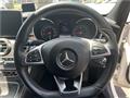 2014 Mercedes-Benz C-Class
