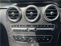 2014 Mercedes-Benz C-Class