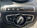 2014 Mercedes-Benz C-Class