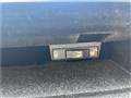 2014 Mercedes-Benz C-Class