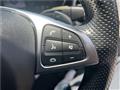 2014 Mercedes-Benz C-Class