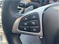 2014 Mercedes-Benz C-Class