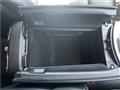 2014 Mercedes-Benz C-Class