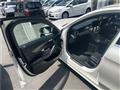 2014 Mercedes-Benz C-Class