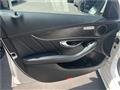 2014 Mercedes-Benz C-Class