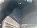 2014 Mercedes-Benz C-Class