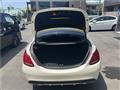 2014 Mercedes-Benz C-Class