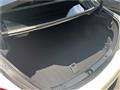 2014 Mercedes-Benz C-Class