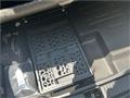 2014 Mercedes-Benz C-Class