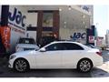 2014 Mercedes-Benz C-Class