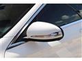 2014 Mercedes-Benz C-Class