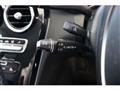 2014 Mercedes-Benz C-Class