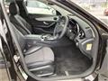 2014 Mercedes-Benz C-Class