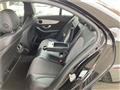 2014 Mercedes-Benz C-Class
