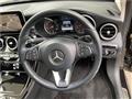 2014 Mercedes-Benz C-Class