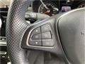 2014 Mercedes-Benz C-Class