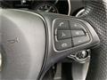 2014 Mercedes-Benz C-Class
