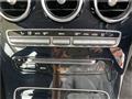 2014 Mercedes-Benz C-Class