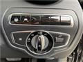 2014 Mercedes-Benz C-Class