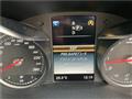 2014 Mercedes-Benz C-Class
