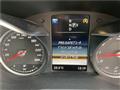 2014 Mercedes-Benz C-Class