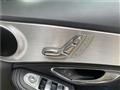 2014 Mercedes-Benz C-Class