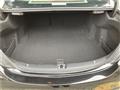 2014 Mercedes-Benz C-Class